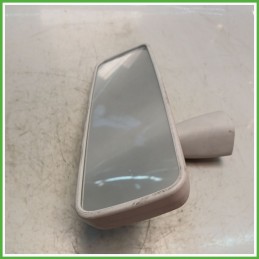 Specchio Specchietto Retrovisore Interno FIAT 500L 73 0.9 Turbo 735583889 2012 2018 FICOSA FICOMIRRORS 02140