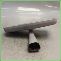 Specchio Specchietto Retrovisore Interno FIAT 500L 73 0.9 Turbo 735583889 2012 2018 FICOSA FICOMIRRORS 02140