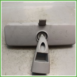 Specchio Specchietto Retrovisore Interno FIAT 500L 73 0.9 Turbo 735583889 2012 2018 FICOSA FICOMIRRORS 02140