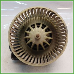 Ventola Ventilatore Riscaldamento Abitacolo MAGNETI MARELLI 5.A72.000.0.0 FIAT PUNTO 1N/1P 1.2 71735484 1999 2005