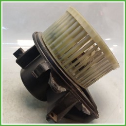 Ventola Ventilatore Riscaldamento Abitacolo MAGNETI MARELLI 5.A72.000.0.0 FIAT PUNTO 1N/1P 1.2 71735484 1999 2005