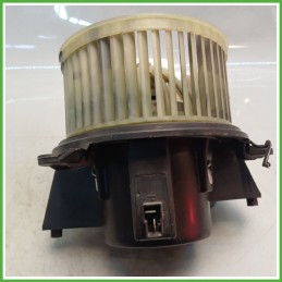 Ventola Ventilatore Riscaldamento Abitacolo MAGNETI MARELLI 5.A72.000.0.0 FIAT PUNTO 1N/1P 1.2 71735484 1999 2005