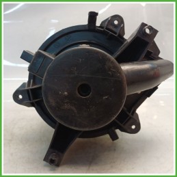 Ventola Ventilatore Riscaldamento Abitacolo MAGNETI MARELLI 5.A72.000.0.0 FIAT PUNTO 1N/1P 1.2 71735484 1999 2005