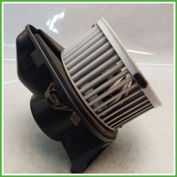 Ventola Ventilatore Riscaldamento Abitacolo MAGNETI MARELLI 1.417.306.0.0 FIAT PUNTO CLASSIC 2U 1.2 71735484 2007 2011