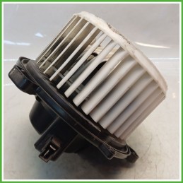 Ventola Ventilatore Riscaldamento Abitacolo MAGNETI MARELLI B837 LANCIA Y 1.2 8V 46721251 2000 2004