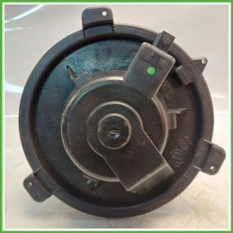 Ventola Ventilatore Riscaldamento Abitacolo MAGNETI MARELLI B837 LANCIA Y 1.2 8V 46721251 2000 2004