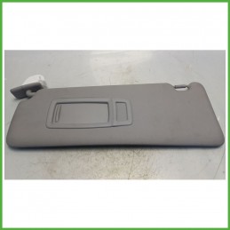 Aletta Parasole Sinistro SX BMW Serie 3 F31 51167356347 2012 2015