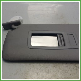 Aletta Parasole Sinistro SX BMW Serie 3 F31 51167356347 2012 2015