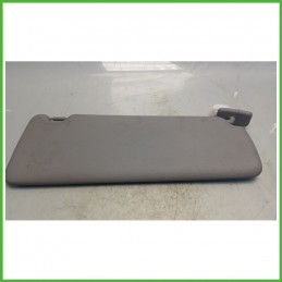 Aletta Parasole Sinistro SX BMW Serie 3 F31 51167356347 2012 2015