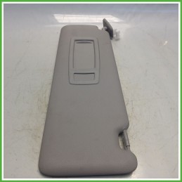 Aletta Parasole Sinistro SX BMW Serie 3 F31 51167356347 2012 2015