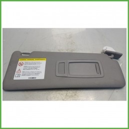 Aletta Parasole Destro DX BMW Serie 3 F31 51168061314 2012 2015