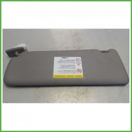 Aletta Parasole Destro DX BMW Serie 3 F31 51168061314 2012 2015