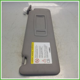 Aletta Parasole Destro DX BMW Serie 3 F31 51168061314 2012 2015
