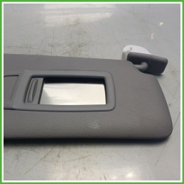 Aletta Parasole Destro DX BMW Serie 3 F31 51168061314 2012 2015
