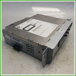 Autoradio BMW Serie 3 F31 9298937 2012 2015 ALPINE AL2022
