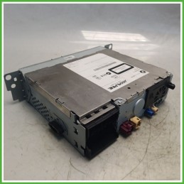 Autoradio BMW Serie 3 F31 9298937 2012 2015 ALPINE AL2022