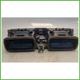 Bocchetta Climatizzazione Anteriore Centrale BMW Serie 3 F31 5 Porte 9218552 2012 2015
