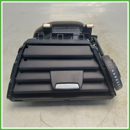 Bocchetta Climatizzazione Anteriore Destro DX BMW Serie 3 F31 5 Porte 9218549 2012 2015