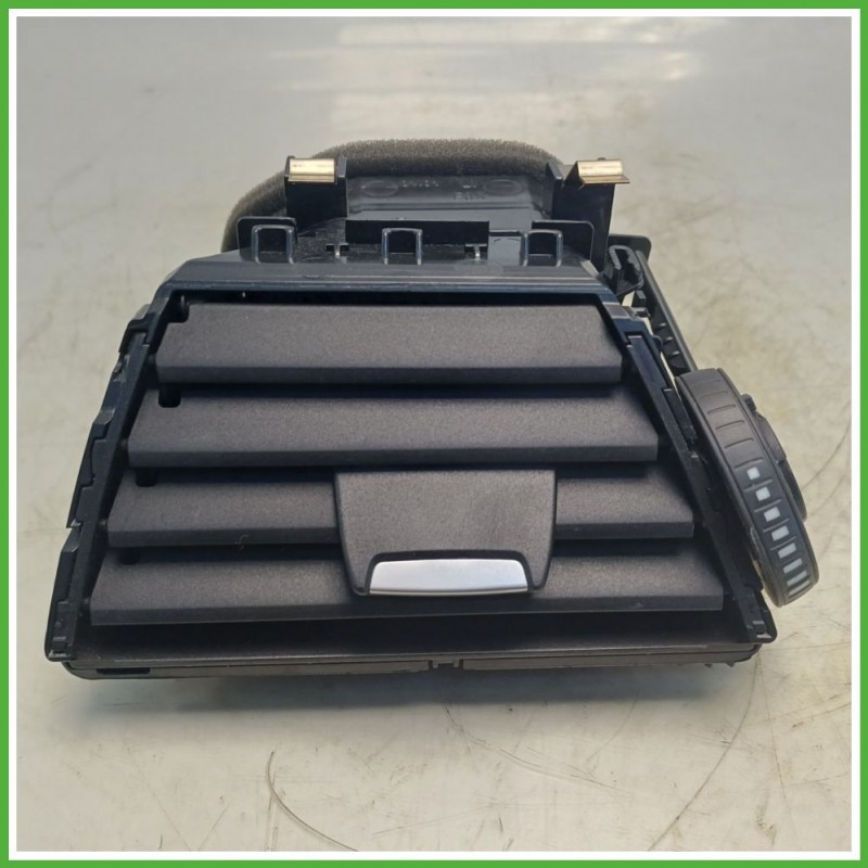 Bocchetta Climatizzazione Anteriore Destro DX BMW Serie 3 F31 5 Porte 9218549 2012 2015