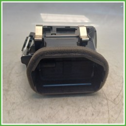 Bocchetta Climatizzazione Anteriore Destro DX BMW Serie 3 F31 5 Porte 9218549 2012 2015
