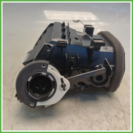 Bocchetta Climatizzazione Anteriore Destro DX BMW Serie 3 F31 5 Porte 9218549 2012 2015