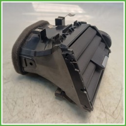 Bocchetta Climatizzazione Anteriore Destro DX BMW Serie 3 F31 5 Porte 9218549 2012 2015