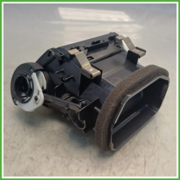 Bocchetta Climatizzazione Anteriore Destro DX BMW Serie 3 F31 5 Porte 9218549 2012 2015