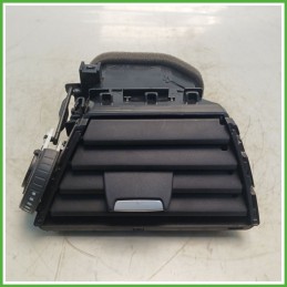 Bocchetta Climatizzazione Anteriore Sinistro SX BMW Serie 3 F31 5 Porte 9248550 2012 2015