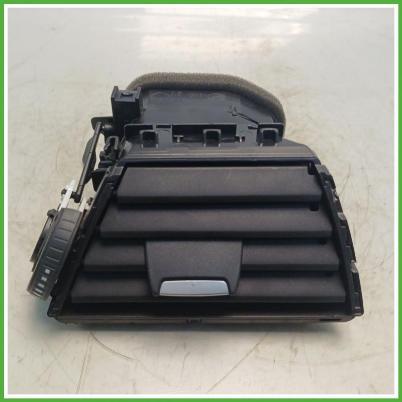 Bocchetta Climatizzazione Anteriore Sinistro SX BMW Serie 3 F31 5 Porte 9248550 2012 2015