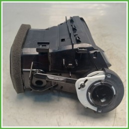 Bocchetta Climatizzazione Anteriore Sinistro SX BMW Serie 3 F31 5 Porte 9248550 2012 2015