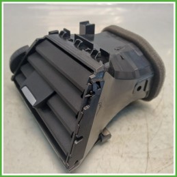 Bocchetta Climatizzazione Anteriore Sinistro SX BMW Serie 3 F31 5 Porte 9248550 2012 2015