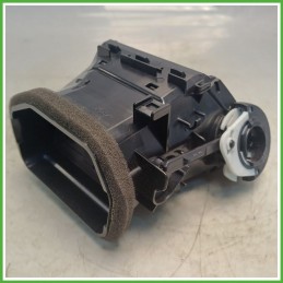 Bocchetta Climatizzazione Anteriore Sinistro SX BMW Serie 3 F31 5 Porte 9248550 2012 2015