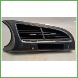 Bocchetta Climatizzazione Anteriore Destro DX PEUGEOT 3008 5 Porte 823114 2009 2013