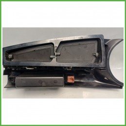 Bocchetta Climatizzazione Anteriore Destro DX PEUGEOT 3008 5 Porte 823114 2009 2013