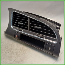 Bocchetta Climatizzazione Anteriore Destro DX PEUGEOT 3008 5 Porte 823114 2009 2013