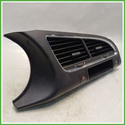 Bocchetta Climatizzazione Anteriore Destro DX PEUGEOT 3008 5 Porte 823114 2009 2013