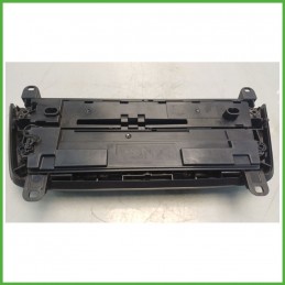 Comandi Clima AC Riscaldamento Condizionatore BMW Serie 3 F31 64119363546 2012 2015