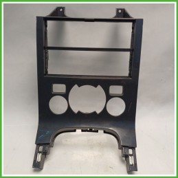 Cover Strumentazione Anteriore PEUGEOT 3008 1.6 823108 2009 2013 VISTEON 6-319-1111