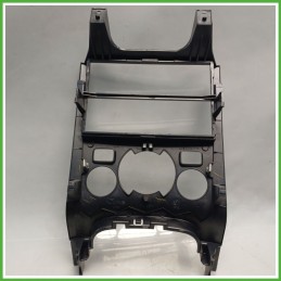 Cover Strumentazione Anteriore PEUGEOT 3008 1.6 823108 2009 2013 VISTEON 6-319-1111
