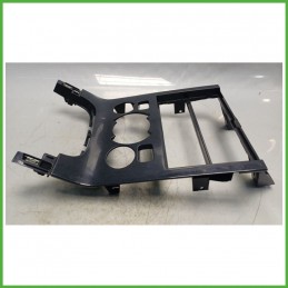 Cover Strumentazione Anteriore PEUGEOT 3008 1.6 823108 2009 2013 VISTEON 6-319-1111