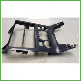 Cover Strumentazione Anteriore PEUGEOT 3008 1.6 823108 2009 2013 VISTEON 6-319-1111