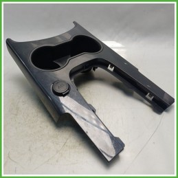 Cover Mascherina Consolle Anteriore PEUGEOT 3008 1.6 7591Q3 2009 2013