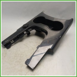 Cover Mascherina Consolle Anteriore PEUGEOT 3008 1.6 7591Q3 2009 2013