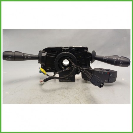 Comandi Devioguida RENAULT CLIO 4a Serie 255677302R VALEO E10670323