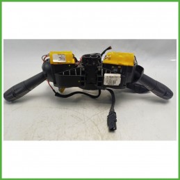 Comandi Devioguida RENAULT CLIO 4a Serie 255677302R VALEO E10670323