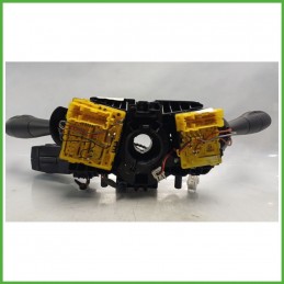Comandi Devioguida RENAULT CLIO 4a Serie 255677302R VALEO E10670323