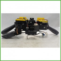 Comandi Devioguida RENAULT CLIO 4a Serie 255677302R VALEO E10670323