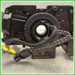 Comandi Devioguida RENAULT CLIO 4a Serie 255677302R VALEO E10670323