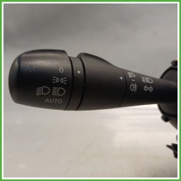 Comandi Devioguida RENAULT CLIO 4a Serie 255677302R VALEO E10670323