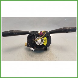 Comandi Devioguida LANCIA YPSILON TK 1.2 735779895